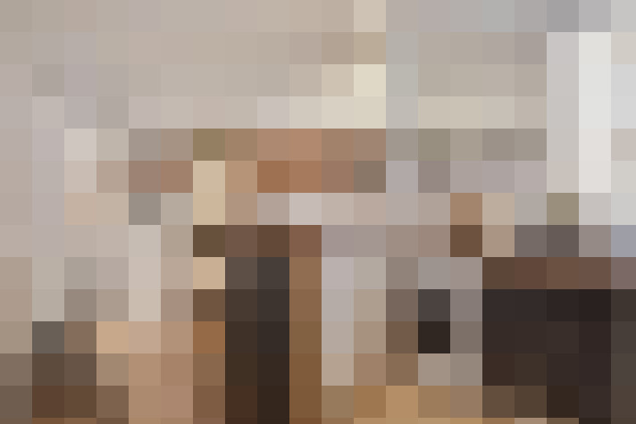  / #15