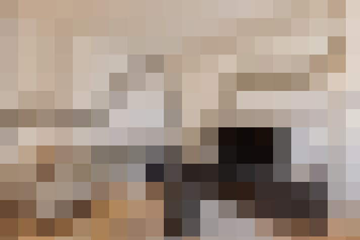  / #7