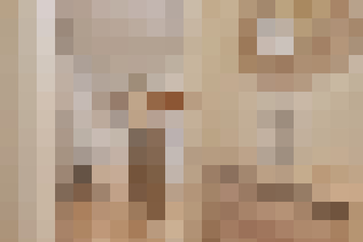  / #17
