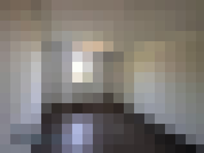  / #14