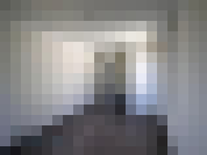  / #13