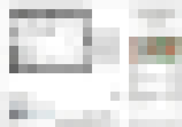  / #17