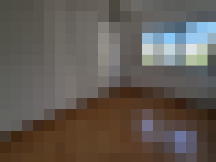  / #7