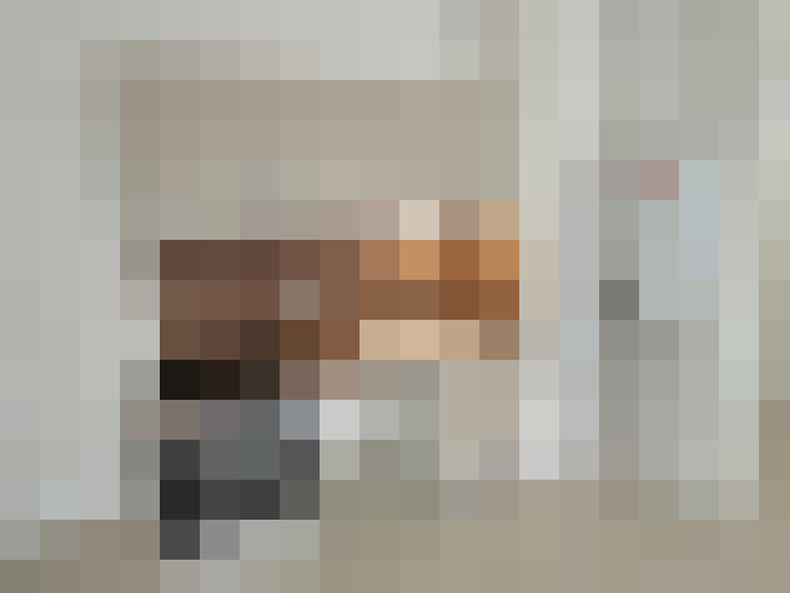  / #8