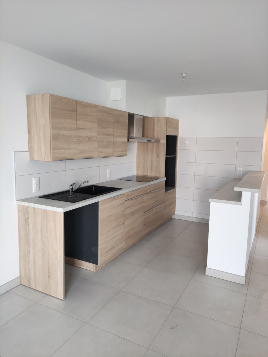 Appartement à Revel