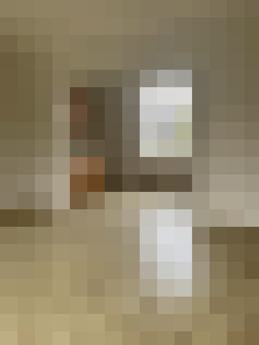  / #4