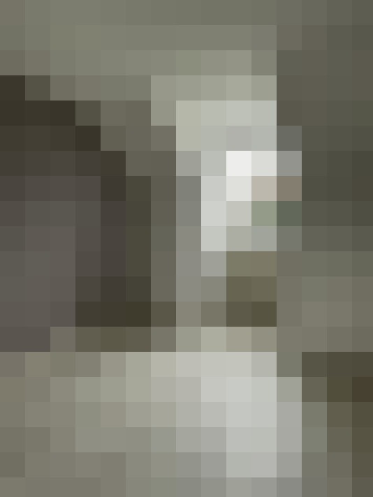  / #9