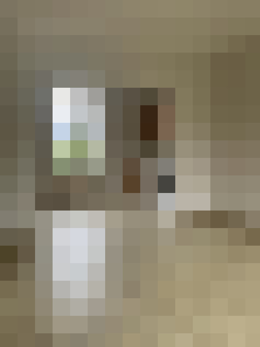  / #14