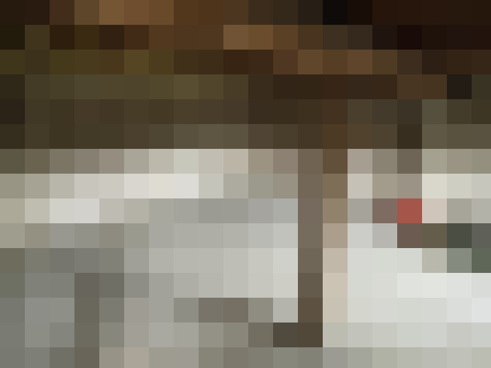  / #12