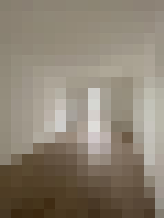 / #6