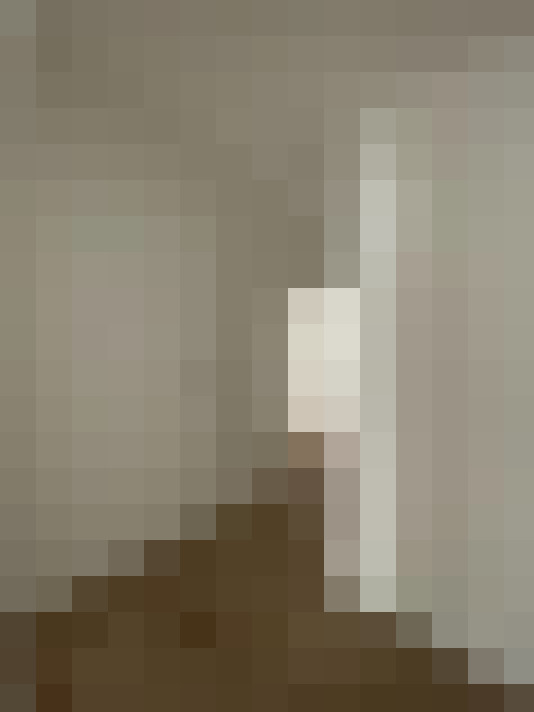  / #11