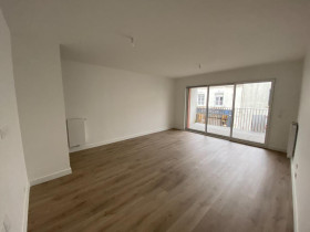 Appartement à Saint-Philbert-de-Grand-Lieu