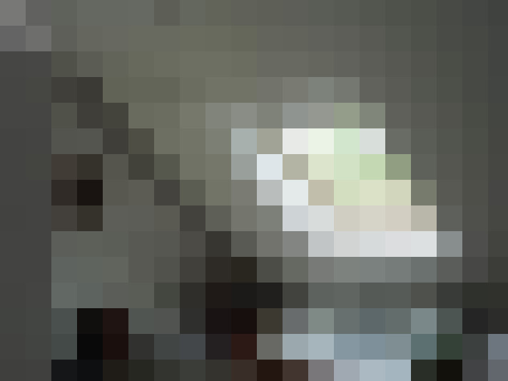  / #9