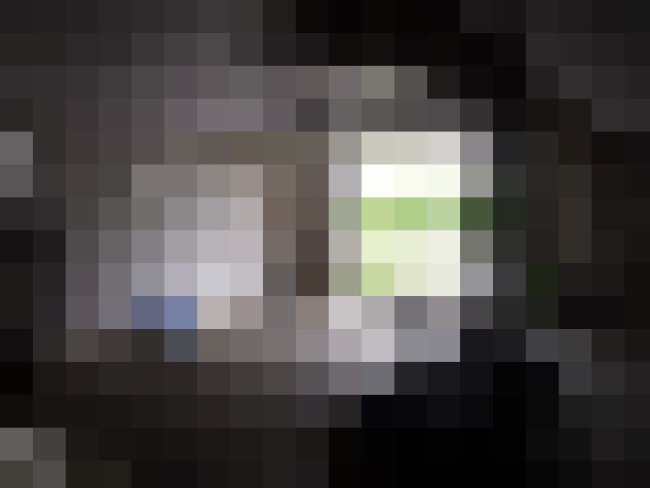  / #13