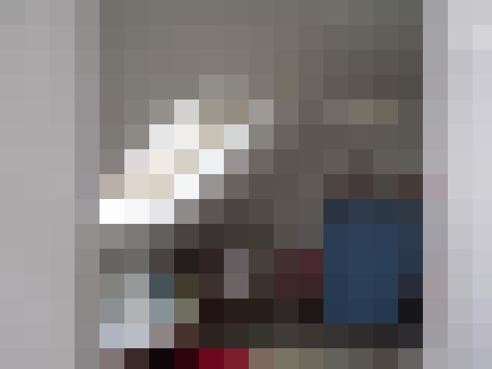  / #12