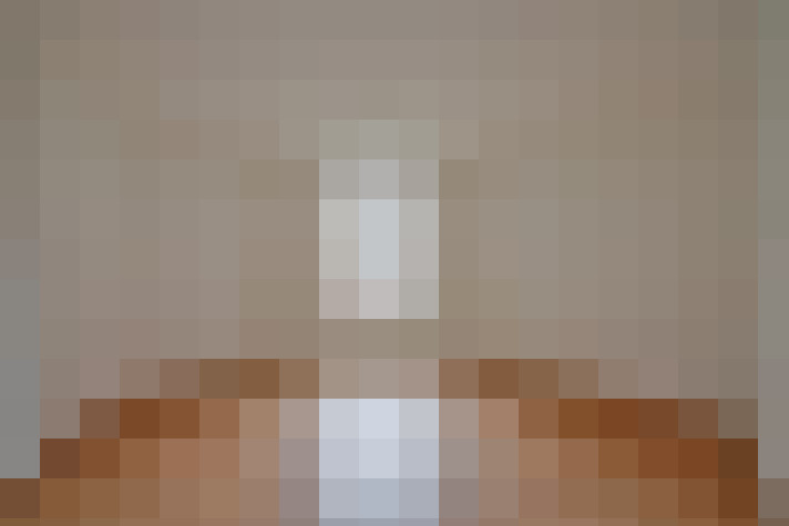  / #4