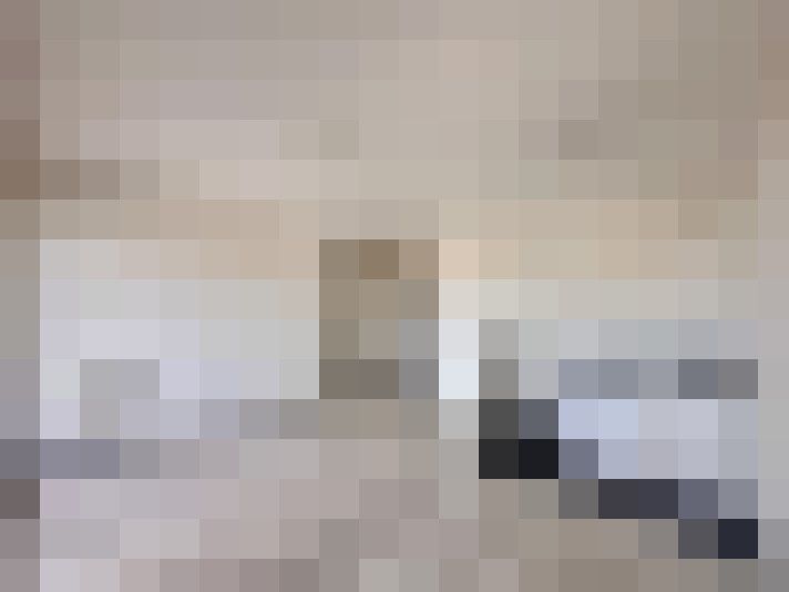  / #2
