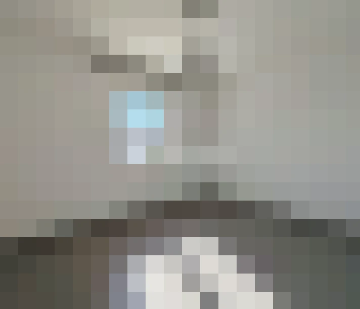  / #9