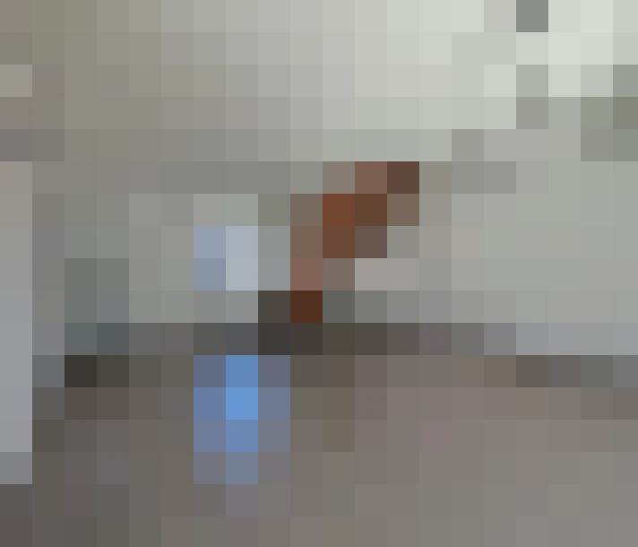  / #11