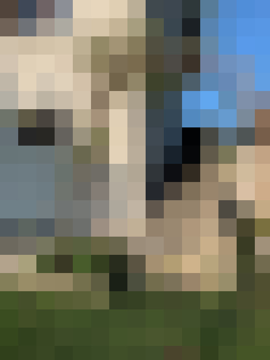  / #9
