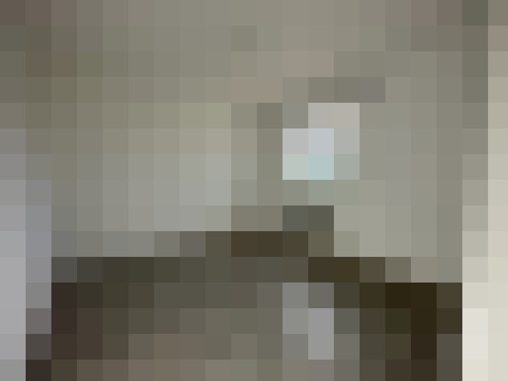  / #8