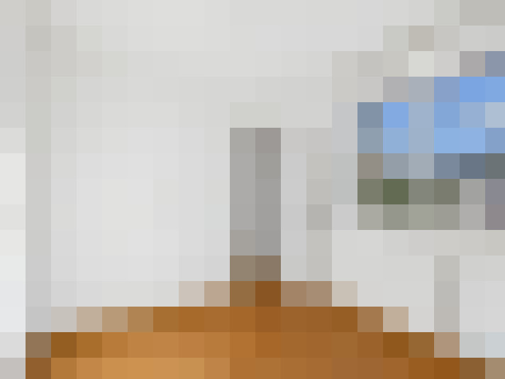  / #5