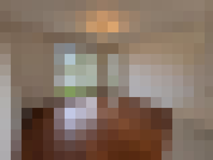  / #2