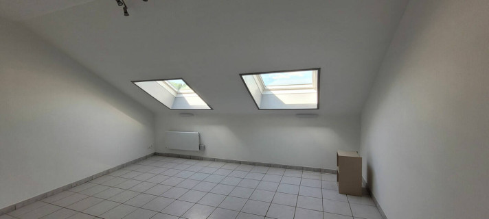 Studio à Saint-Avold
