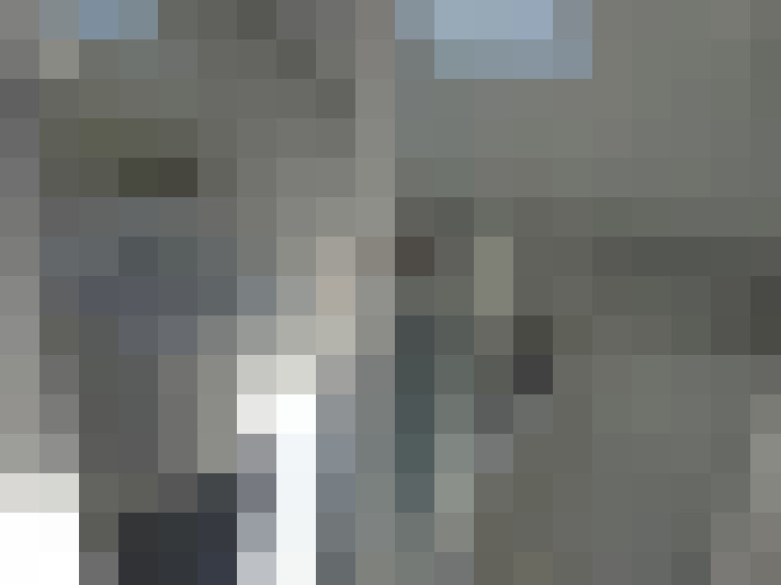  / #16