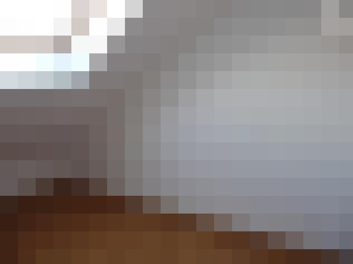  / #18