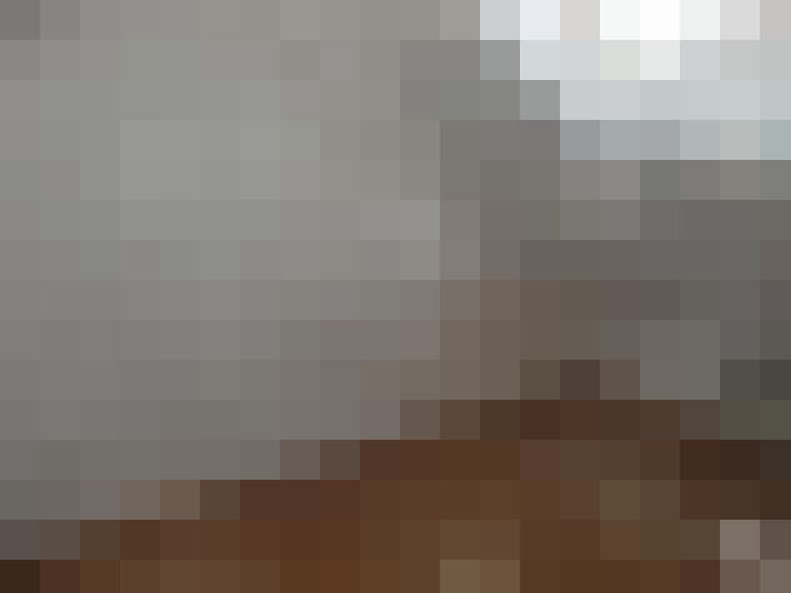  / #20