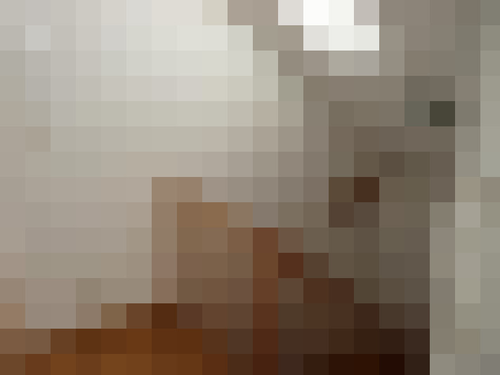  / #22