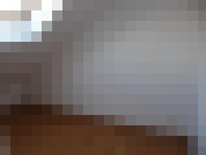  / #17