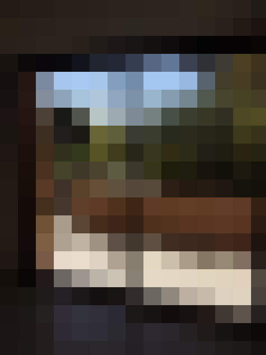  / #8