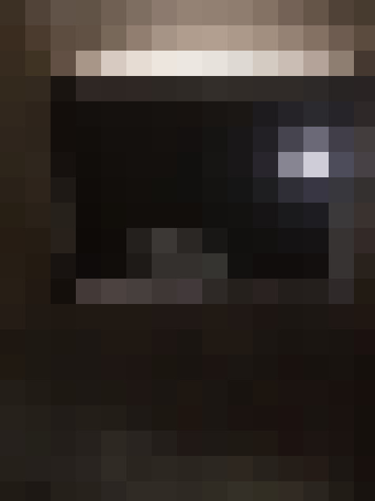  / #11