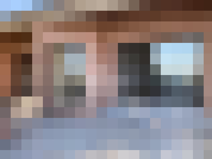  / #13