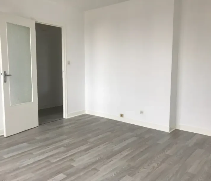 Studio à Nevers