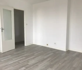 Studio à Nevers