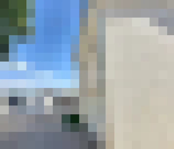  / #15