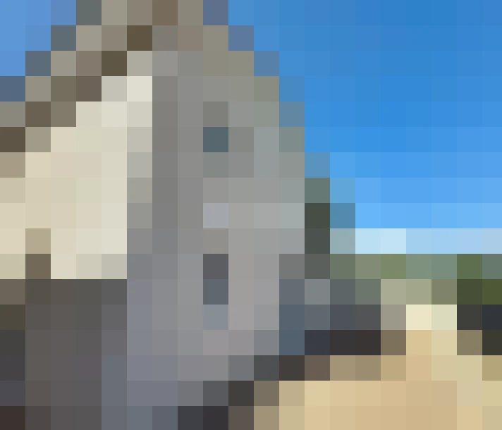  / #14