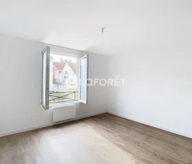 Appartement à Vitry-le-François