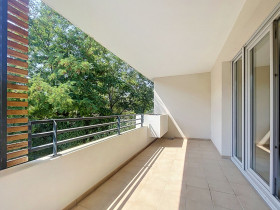Appartement à Velaux