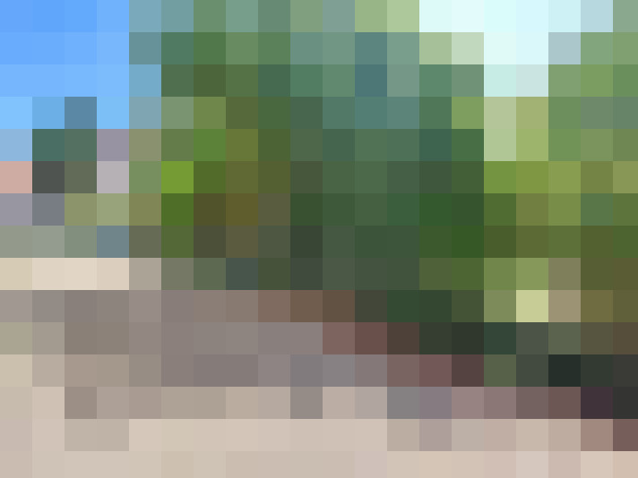  / #14
