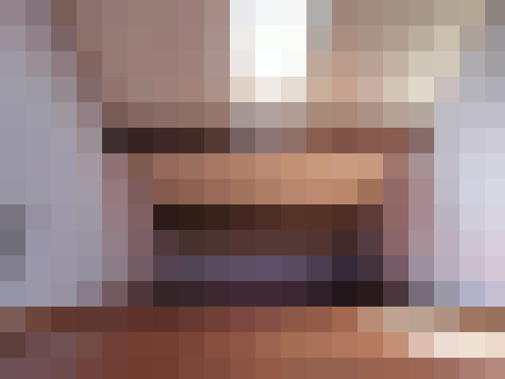  / #12