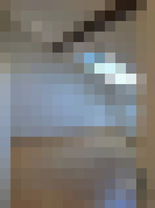  / #11