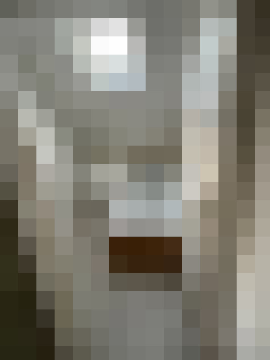  / #14