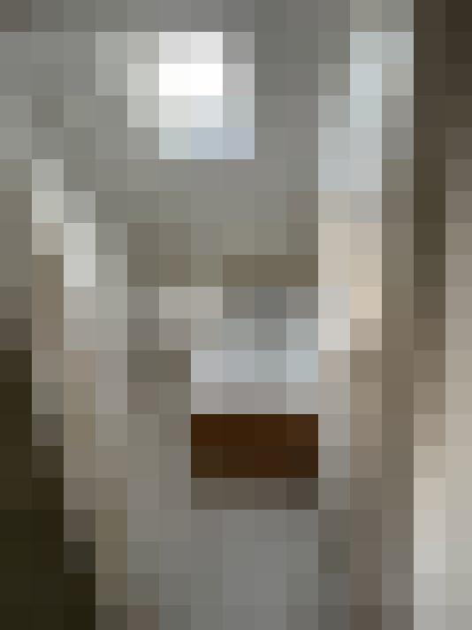  / #13