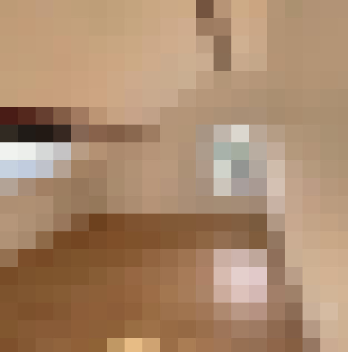  / #9