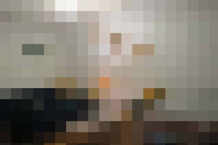  / #13