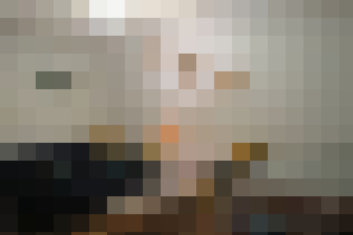  / #14